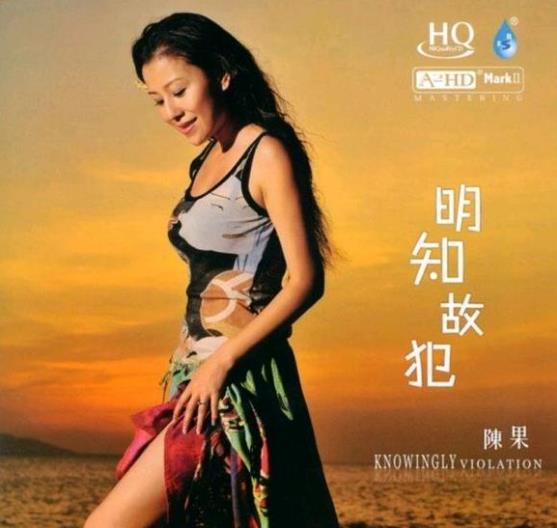360截图20250513093537434.jpg