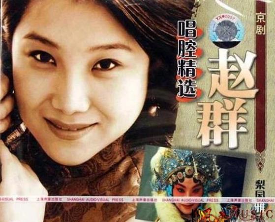 360截图20250515193255434.jpg