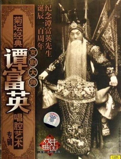 360截图20250515194500979.jpg