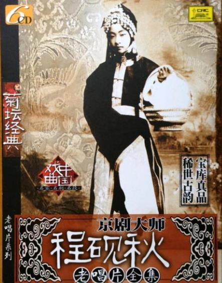 360截图20250515194521681.jpg