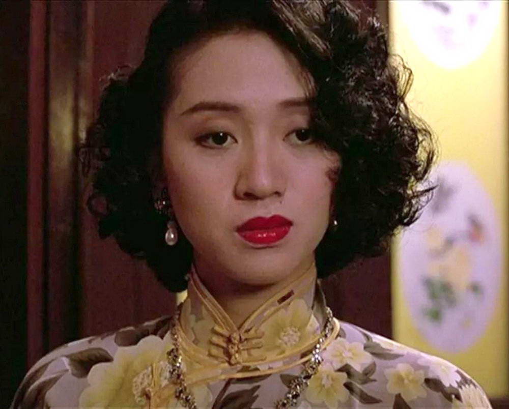 梅艷芳.jpg