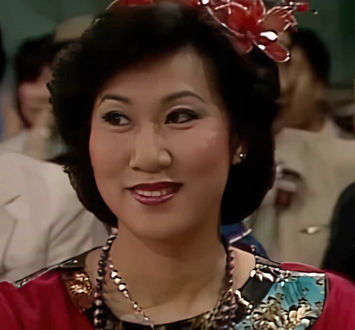 奚秀蘭.jpg
