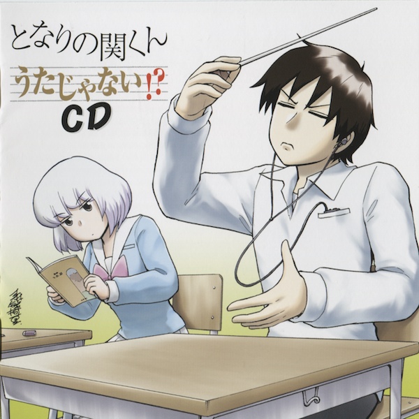 Cover.jpg