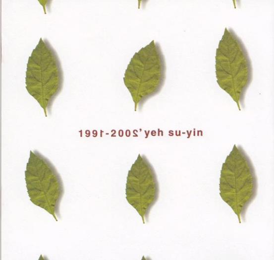 360截图20250519194339893.jpg