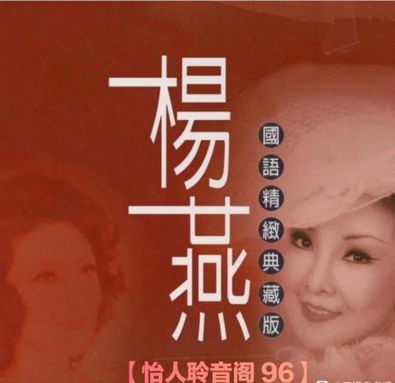 360截图20250519195318479.jpg