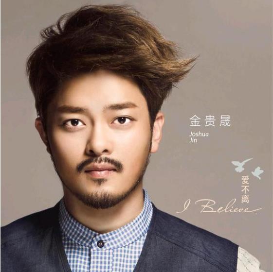 360截图20250519201416848.jpg