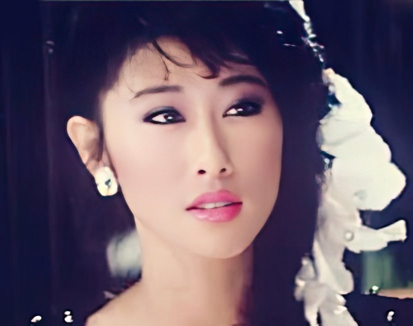 葉倩文1.jpg