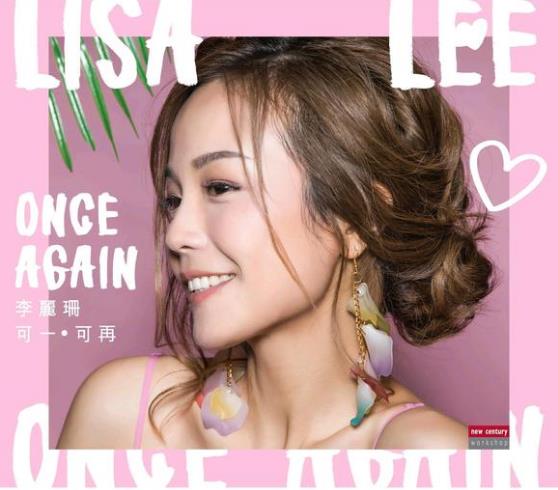 360截图20250520195757043.jpg