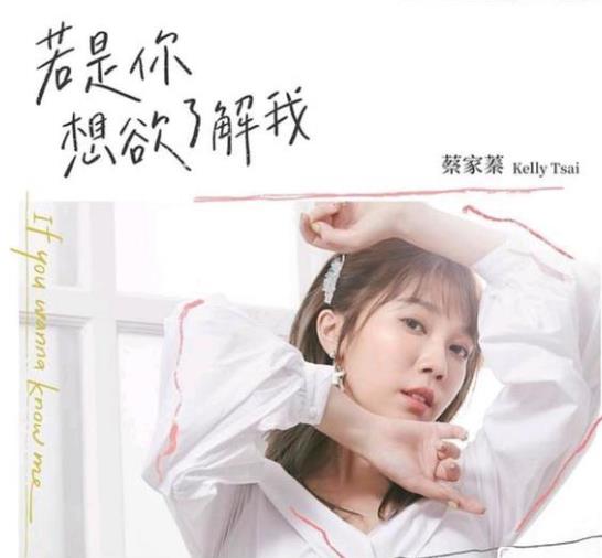 360截图20250520200024583.jpg
