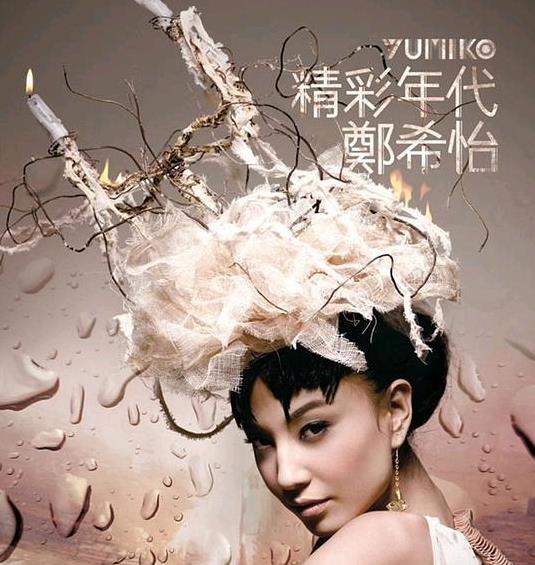 360截图20250520200256180.jpg