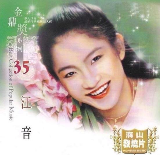 360截图20250520201641394.jpg