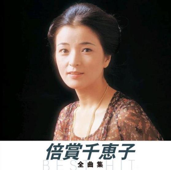 360截图20250524092244965.jpg