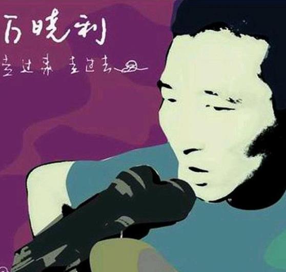 360截图20250524093515069.jpg