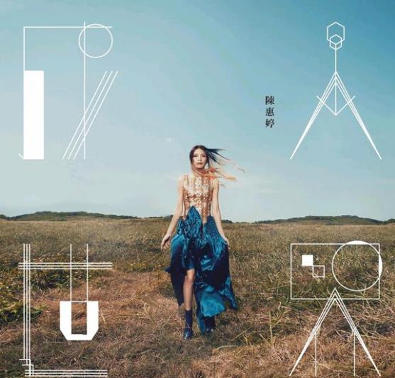 360截图20250524094056349.jpg