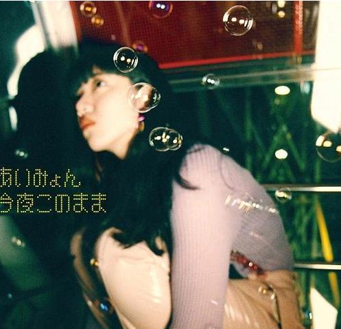 360截图20250526192604854.jpg