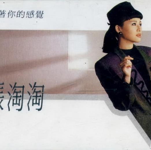 360截图20250526200930500.jpg