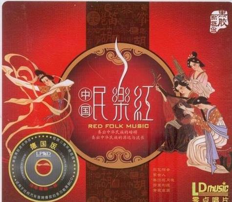 360截图20250526202009622.jpg