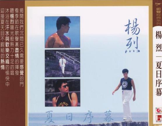 360截图20250528194542957.jpg