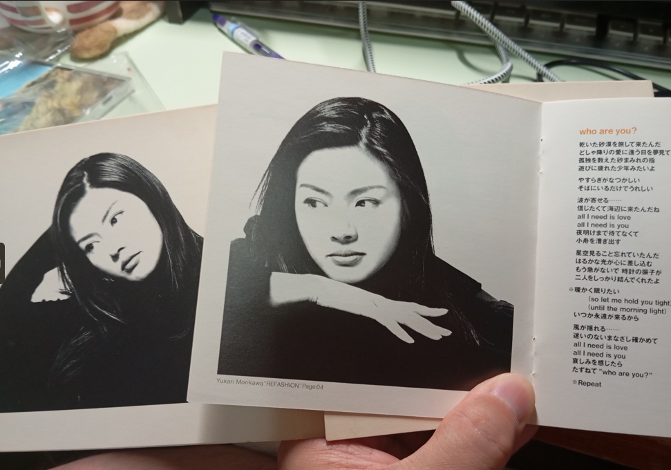S2.jpg
