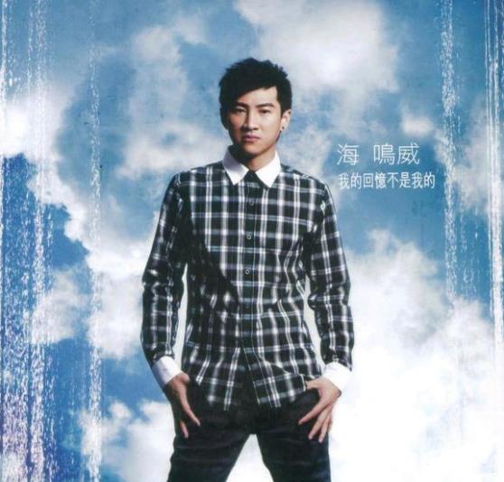360截图20250528194748829.jpg