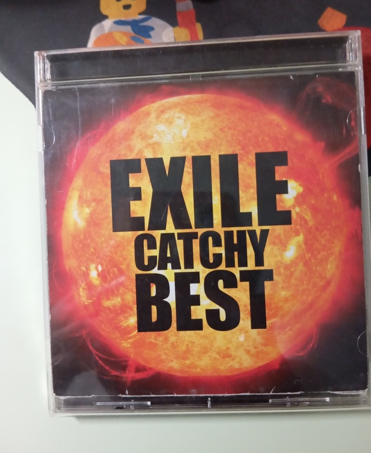 EX 2.jpg