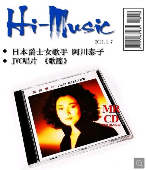 360截图20250530200302781.jpg