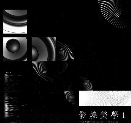 360截图20250530204347919.jpg