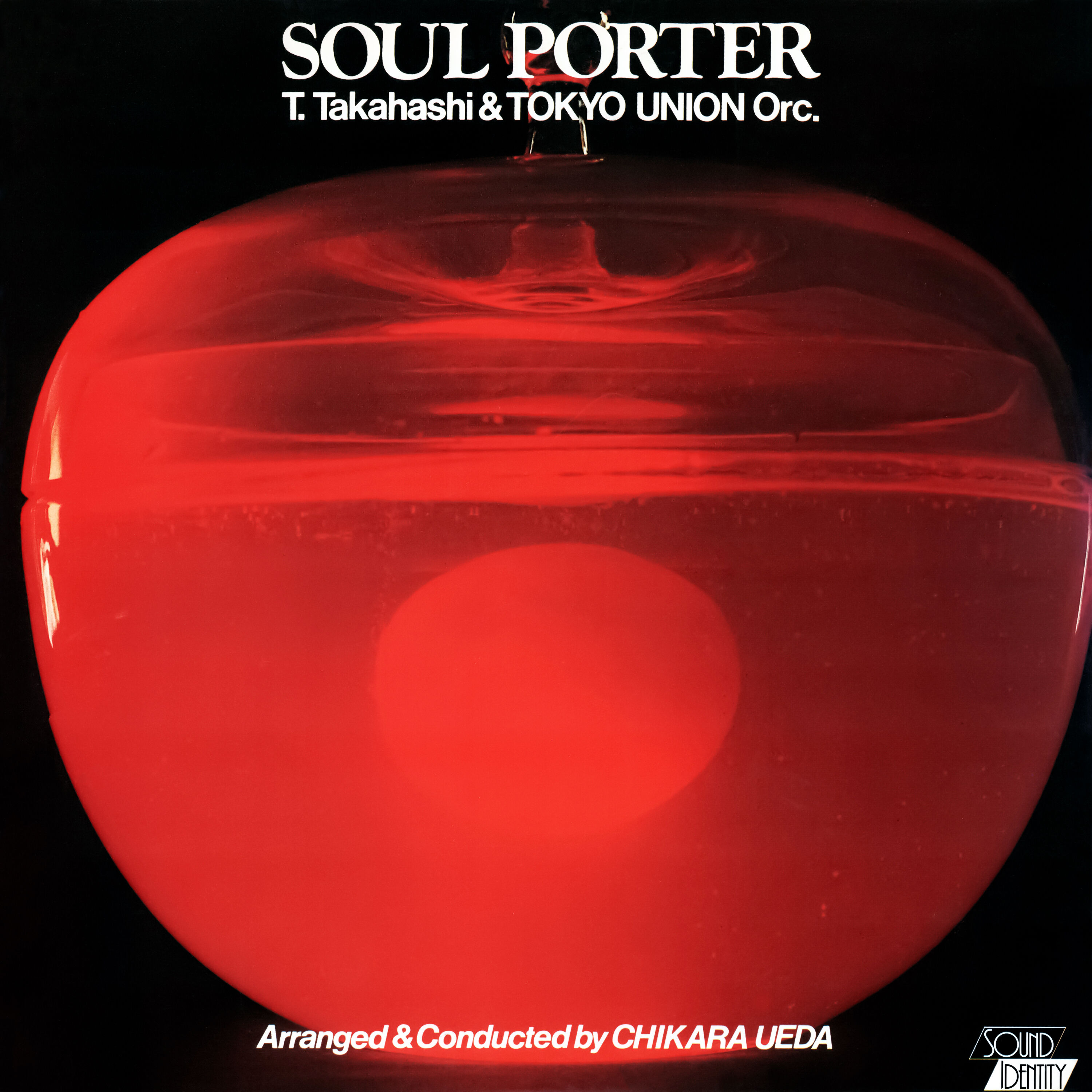 Cover.jpg