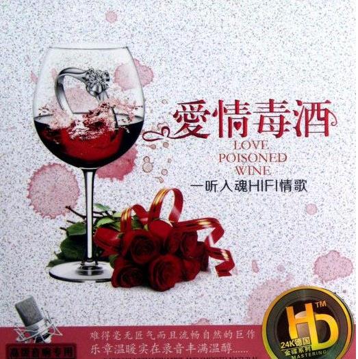 360截图20250601202419936.jpg