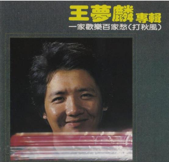360截图20250601211730152.jpg