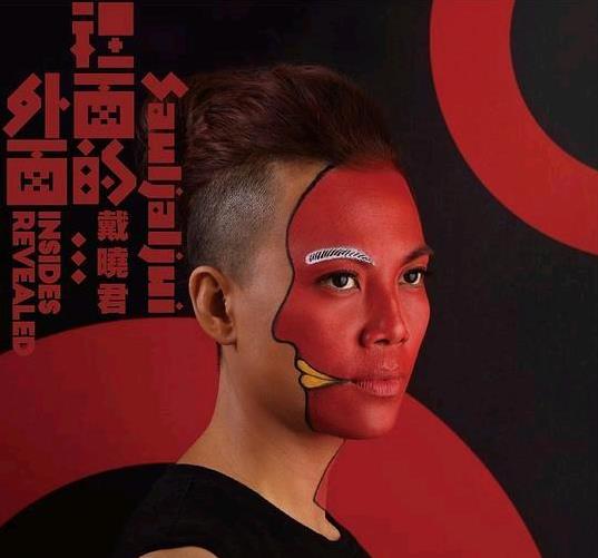 360截图20250601211703741.jpg