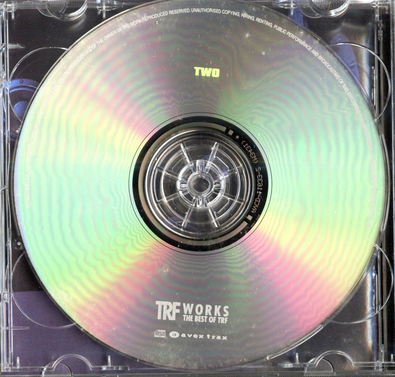 cd2.jpg