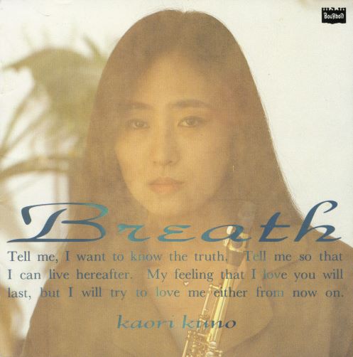 Cover1.jpg