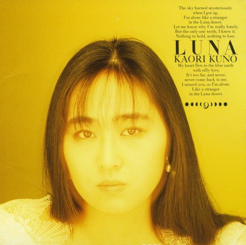 Cover2.jpg