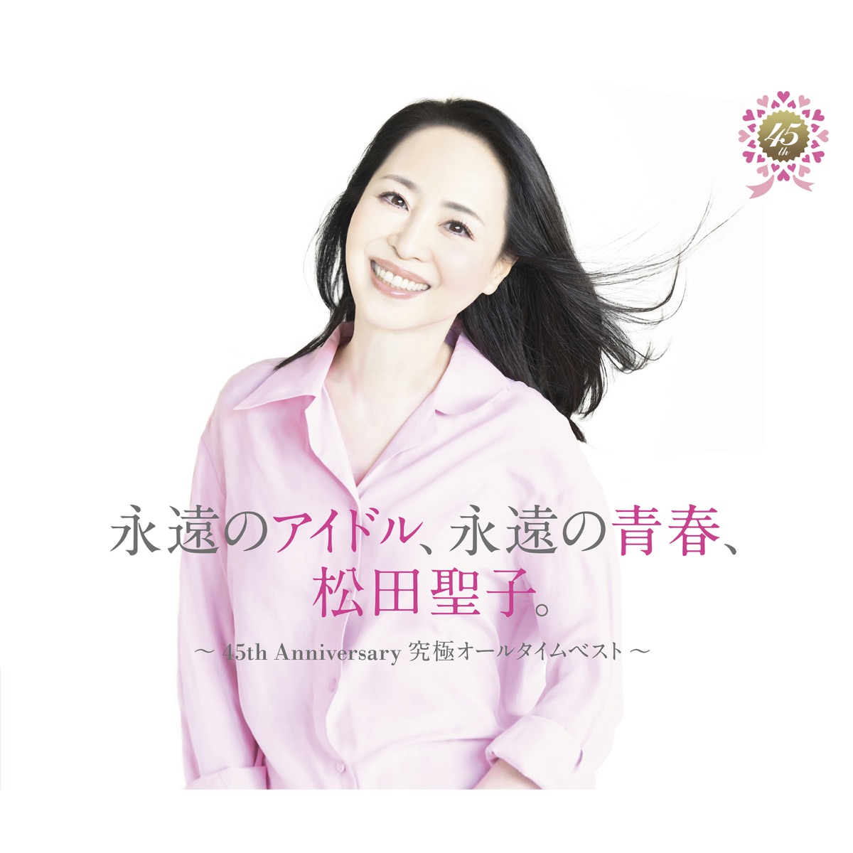 Cover_02.jpg