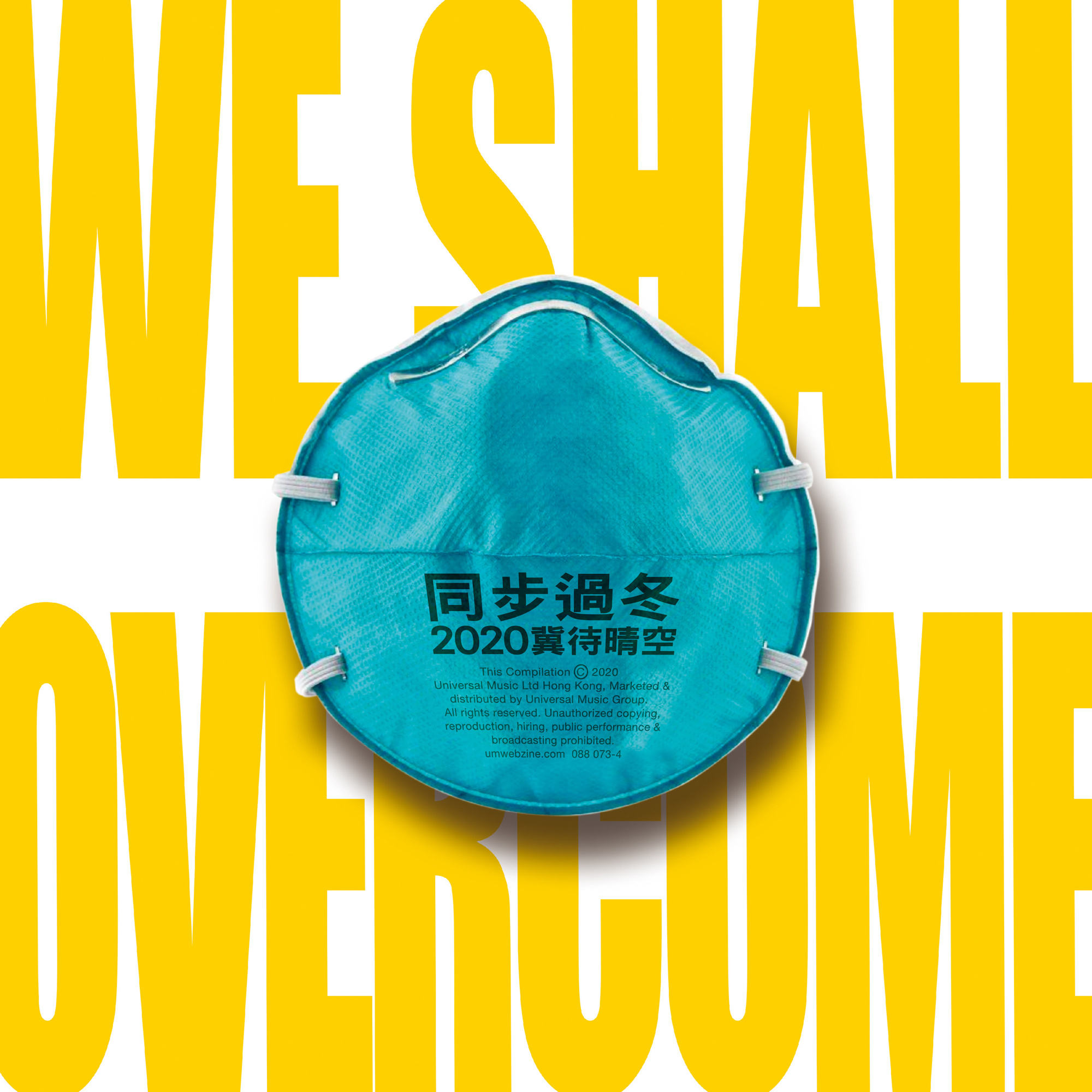 Cover.jpg