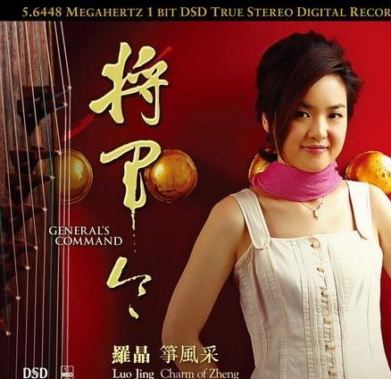 360截图20250605201456015.jpg