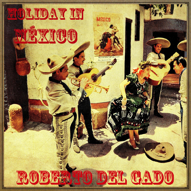 Holiday in Mexico.jpg