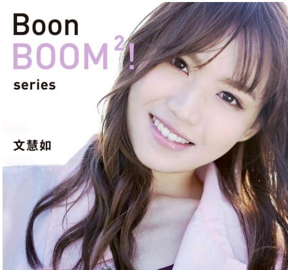 360截图20250609193807077.jpg