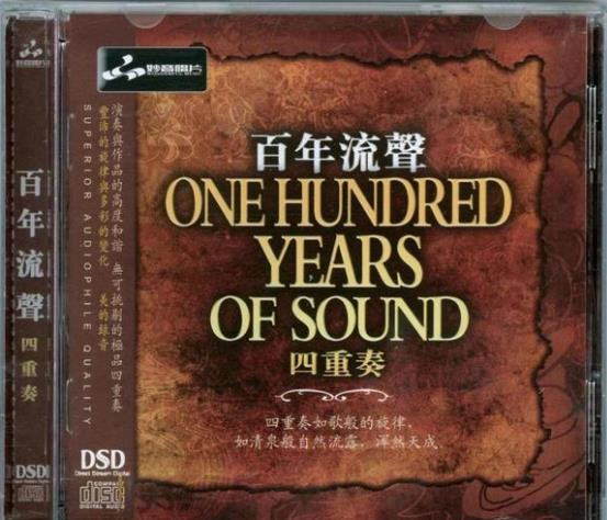 360截图20250609194143691.jpg