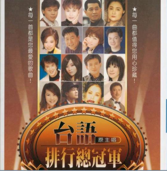 360截图20250609200057875.jpg