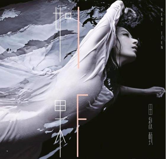 360截图20250609201536757.jpg