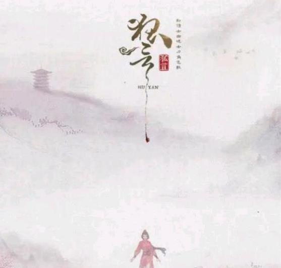 360截图20250609204823636.jpg