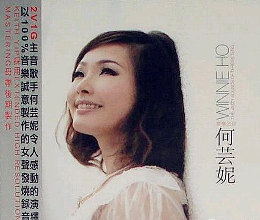 360截图20250611194730825.jpg
