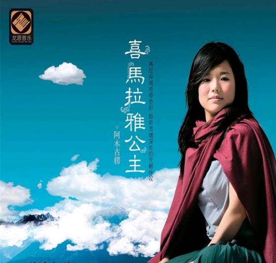 360截图20250611195119243.jpg