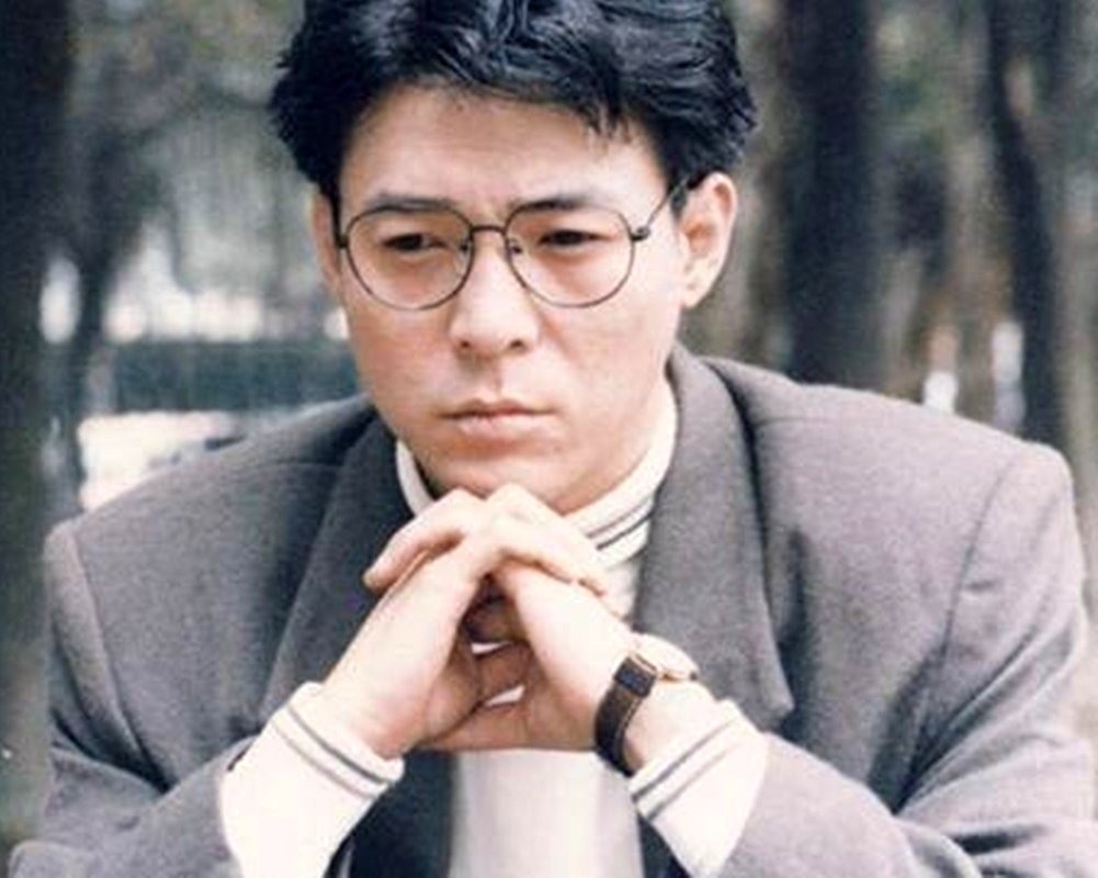 姜育恆.jpg