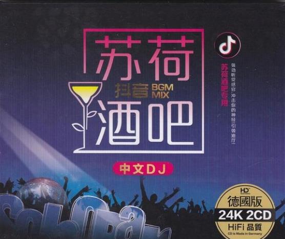 360截图20250615091604891.jpg