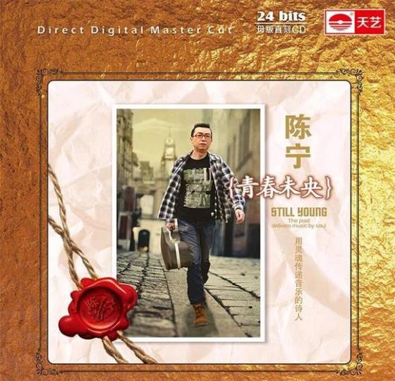 360截图20250615093240656.jpg