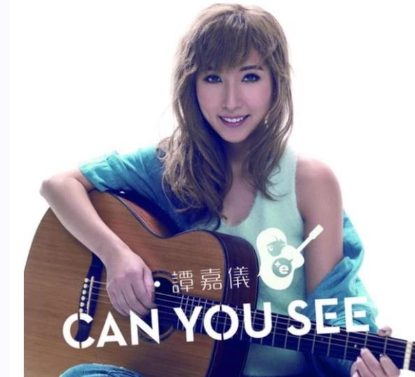 360截图20250615094720888.jpg