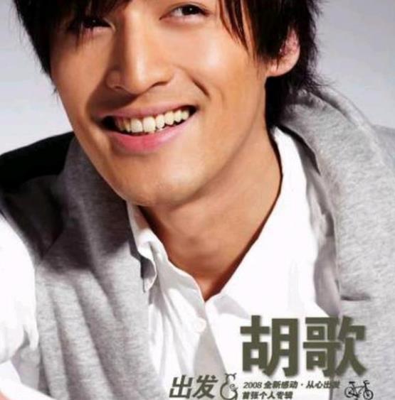 360截图20250615094905129.jpg